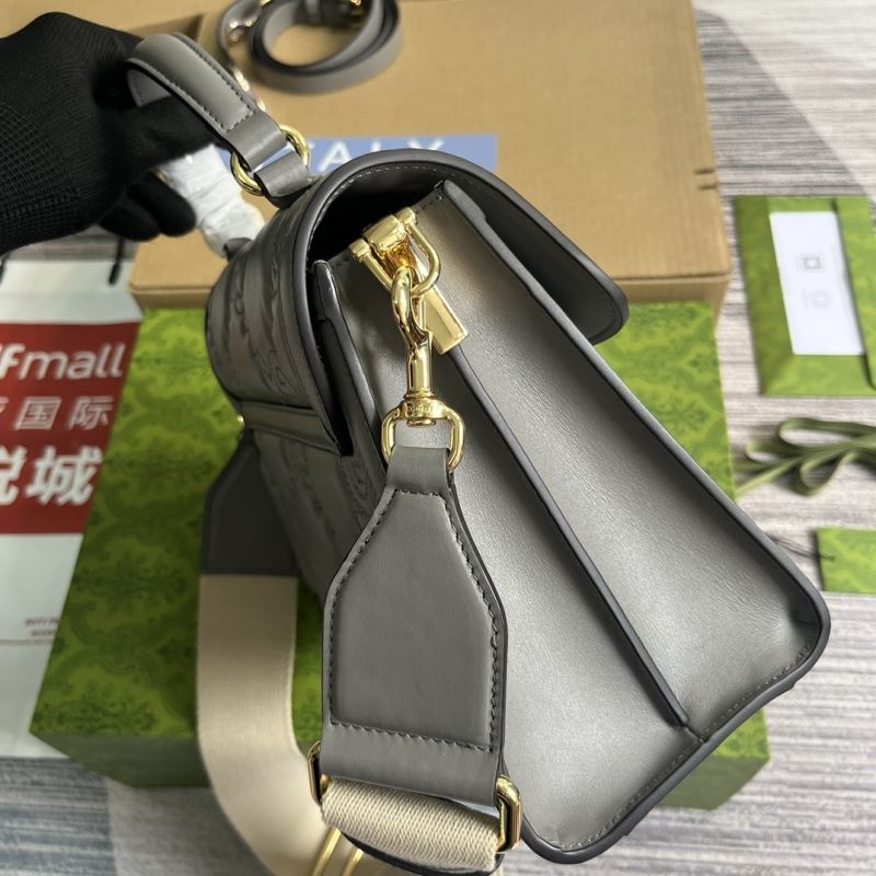 Gvc*1 satchel bags